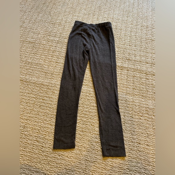 Chaser leggings - Picture 2 of 3